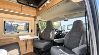 Espace de vie 2