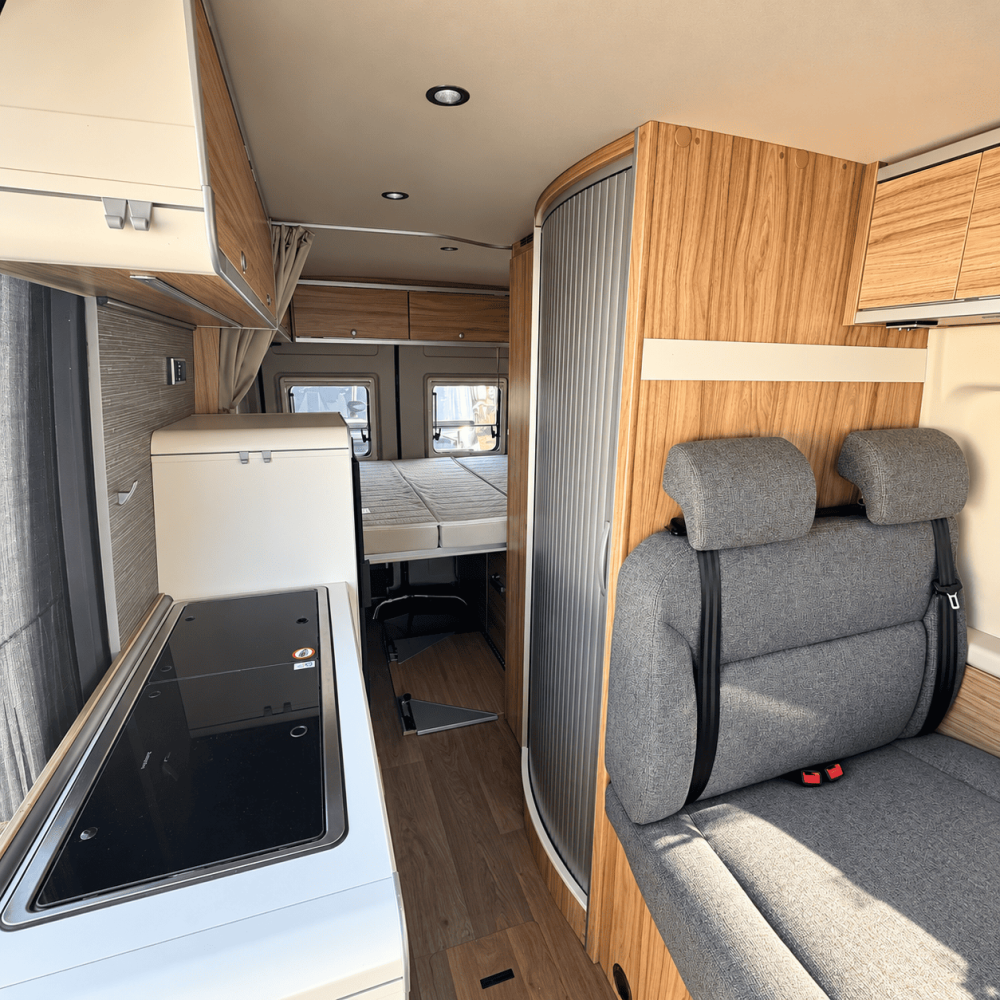 Espace de vie 3