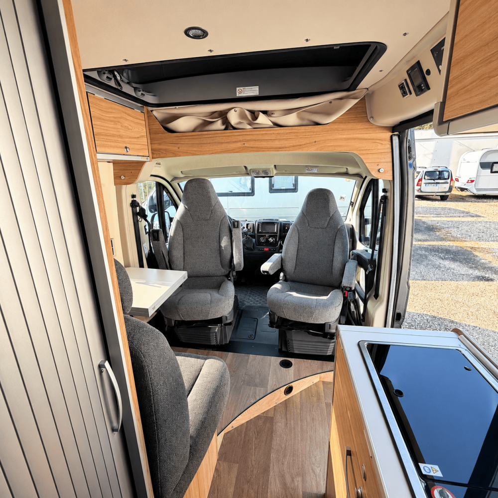 espace de vie 1