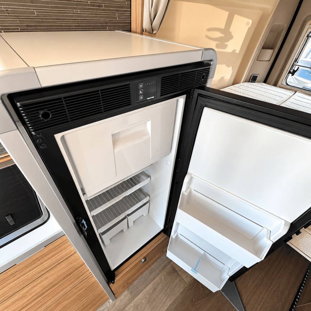 Frigo 2